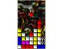 Adjunct Blaster 1.2.1.5