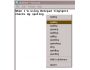 tinySpell 1.4