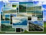 Photo Collage Screensaver 1.2