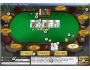 Paradise Poker - Platinum Release 3.11