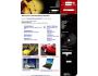 Shop-Script PRO 2.12
