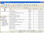ComputerExpert 2005 1.0