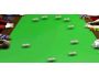 True Poker - 3D Online Poker 1.11