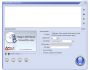 Apollo MPEG to DVD Burner 1.1.5