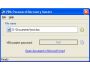 VBA Password Recovery Master 1.0