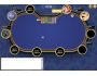 Mvp Poker - Special Edition 2.11