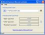 Word Password Recovery Master 3.0