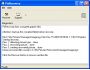 PixRecovery 1.0.0730