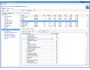 NEROCODE MySQL Client 2.2.0