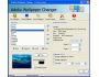 Adolix Wallpaper Changer 2.2