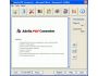 Adolix PDF Converter PRO 3.0
