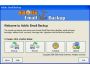 Adolix Email Backup 3.1