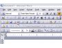 WinFax PRO Macro for Word XP/2000/2003 2.0