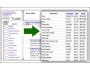 Keyword Market Value Analyzer 1.1