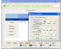 CSS design Wizard 2.00d