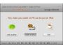Super DVD to iPod Converter + Video to iPod PowerPack 1.2