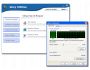 Glary Utilities 2.5.3
