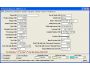 ESBPCS for VCL 4.2.2