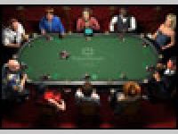 free poker room