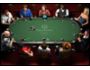 Poker Room - VIP Version v1.0