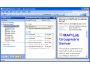 MAPILab Groupware Server 1.5.0