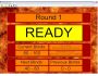 Beaver D's Poker Clock 3.2.2