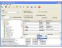CiAN Text Replacer 3.87