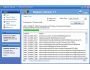 Registry Smoker 1.2