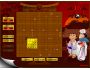 Sudoku16 1.0
