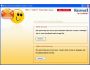 kernel incrediMail Recovery Software 4.02