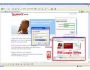 IntelliLogin 3.2.4