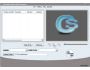 Cucusoft DVD to iPod Converter version 006 2.05