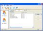 Atomic Email Autoresponder 3.00