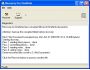Recovery for OneNote 2.1.0823