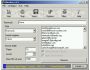 Elocator 1.4.20