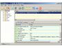 WebMonit 1.4