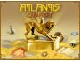 Atlantis Quest 1.4