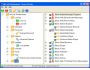 IM Lock Professional Single User 2.2