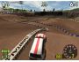 Offroad racing 1.0
