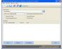 MaxtoCode Standard 3.0.7