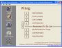 Simply Contacts Database 2.8