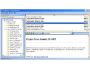 Alnera FeedBuster RSS Reader 1.0