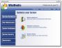 WinMedic System Suite 1.0