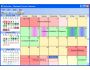 Wantasoft Cycles Calendar 1.0.25.32