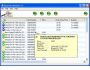 Ebay Item Watcher 2.5.1