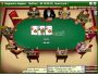 Portable Party Poker 1.0.0.1c