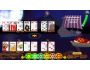 Sakura Pai Gow Poker 1.0