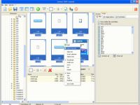 Clever Batch Image Converter