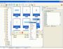Clever Batch Image Converter 1.0