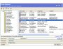 Tarma ExpertInstall 3.8.3121